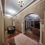 Kirayə (aylıq) 4 otaqlı Köhnə Tikili, Nizami metrosu, Yasamal rayonu 1