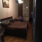 Kirayə (aylıq) 5 otaqlı Yeni Tikili, Elmlər akademiyası metrosu, Yasamal qəs., Yasamal rayonu 16