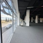 Kirayə (aylıq) Obyekt, Xətai metrosu, Xətai rayonu 9