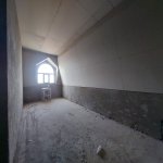 Продажа 3 комнатная Новостройка, м. Нариман Нариманов метро, Наримановский р-н район 9