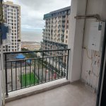 Kirayə (aylıq) 2 otaqlı Yeni Tikili, Sumqayıt Bulvarı rayonu 10