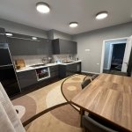 Satılır 3 otaqlı Yeni Tikili, Nəsimi rayonu 9