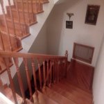Satılır 8 otaqlı Həyət evi/villa, Neftçilər metrosu, Bakıxanov qəs., Sabunçu rayonu 41