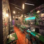 Аренда Объект, м. Сахил метро, Сябаиль район 2