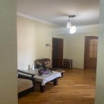 Kirayə (aylıq) 2 otaqlı Yeni Tikili, Azadlıq metrosu, Binəqədi rayonu 4