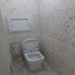 Kirayə (aylıq) 2 otaqlı Köhnə Tikili, Nəsimi metrosu, Binəqədi rayonu 11