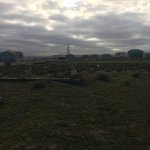 Satılır Torpaq, Masazır, Abşeron rayonu 1