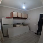 Satılır 2 otaqlı Həyət evi/villa Xırdalan 5