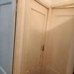 Satılır 3 otaqlı Köhnə Tikili, Həzi Aslanov metrosu, Köhnə Günəşli qəs., Xətai rayonu 3