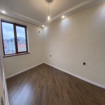 Продажа 3 комнатная Новостройка Хырдалан 3