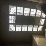 Satılır 3 otaqlı Yeni Tikili, Gənclik metrosu, Nərimanov rayonu 6