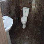 Satılır 3 otaqlı Həyət evi/villa, Zabrat qəs., Sabunçu rayonu 16