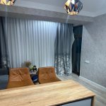 Satılır 2 otaqlı Yeni Tikili, Bakıxanov qəs., Sabunçu rayonu 11
