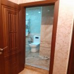 Satılır 3 otaqlı Yeni Tikili Xırdalan 11