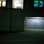 Satılır 4 otaqlı Həyət evi/villa, Masazır, Abşeron rayonu 7