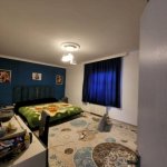 Продажа 4 комнат Дома/Виллы, м. Короглу метро, пос. Забрат, Сабунчу район 4