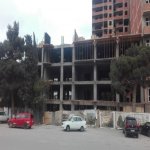 Satılır 1 otaqlı Yeni Tikili Xırdalan 3