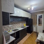 Аренда 2 комнатная Новостройка, м. Нариман Нариманов метро, Наримановский р-н район 17