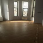 Kirayə (aylıq) 6 otaqlı Həyət evi/villa, Nəsimi metrosu, 6-cı mikrorayon, Binəqədi rayonu 7