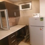 Kirayə (aylıq) 2 otaqlı Köhnə Tikili, Dərnəgül metrosu, 7-ci mikrorayon, Binəqədi rayonu 7