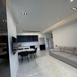 Kirayə (aylıq) 2 otaqlı Yeni Tikili, Nərimanov rayonu 2