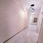 Kirayə (aylıq) 2 otaqlı Yeni Tikili, Bayıl qəs., Səbail rayonu 11