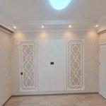 Satılır 2 otaqlı Yeni Tikili, Masazır, Abşeron rayonu 5