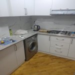 Kirayə (aylıq) 3 otaqlı Köhnə Tikili, İçərişəhər metrosu, Səbail rayonu 10