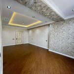 Satılır 3 otaqlı Yeni Tikili, Neftçilər metrosu, 8-ci kilometr, Nizami rayonu 15