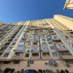 Продажа 2 комнатная Новостройка, м. Ахмедли метро, Ахмедли, Хетаи район 19