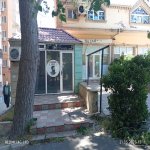 Kirayə (aylıq) Obyekt, Əhmədli metrosu, Əhmədli, Xətai rayonu 2