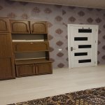 Kirayə (aylıq) 2 otaqlı Həyət evi/villa, Buzovna, Xəzər rayonu 8