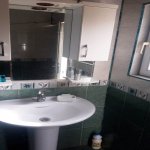 Satılır 3 otaqlı Həyət evi/villa, Mehdiabad, Abşeron rayonu 12