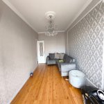 Kirayə (aylıq) 2 otaqlı Köhnə Tikili, Xətai rayonu 2