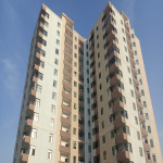 Kirayə (aylıq) 2 otaqlı Yeni Tikili, Köhnə Günəşli qəs., Xətai rayonu 1