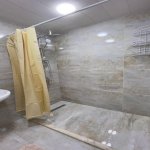 Kirayə (aylıq) 3 otaqlı Köhnə Tikili, Elmlər akademiyası metrosu, Yasamal rayonu 39