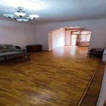 Kirayə (aylıq) 4 otaqlı Köhnə Tikili, Xətai metrosu, Xətai rayonu 2