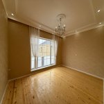 Satılır 4 otaqlı Həyət evi/villa, Abşeron rayonu 6