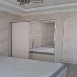 Kirayə (aylıq) 2 otaqlı Yeni Tikili, Nəriman Nərimanov metrosu, Nərimanov rayonu 3