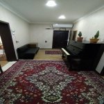 Satılır 3 otaqlı Həyət evi/villa Xırdalan 2