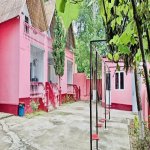 Kirayə (günlük) Mini otel / Xostel Xaçmaz / Nabran 14