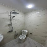 Аренда 6 комнатная Офис, м. Ичяришяхяр метро, Сябаиль район 21