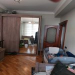 Аренда 3 комнат Новостройка, м. Халглар Достлугу метро, Хетаи район 7