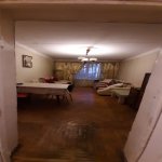 Kirayə (aylıq) 3 otaqlı Köhnə Tikili, 28 May metrosu, Kubinka, Nəsimi rayonu 1