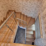 Satılır 4 otaqlı Həyət evi/villa, Masazır, Abşeron rayonu 10