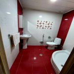 Satılır 6 otaqlı Həyət evi/villa Sumqayıt 21