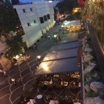 Kirayə (aylıq) 2 otaqlı Köhnə Tikili, Sahil metrosu, Səbail rayonu 16
