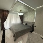 Kirayə (günlük) 3 otaqlı Yeni Tikili, 28 May metrosu, Nəsimi rayonu 5