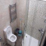 Kirayə (aylıq) 2 otaqlı Yeni Tikili, 20 Yanvar metrosu, Yasamal qəs., Yasamal rayonu 7