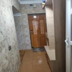 Satılır 3 otaqlı Köhnə Tikili Sumqayıt 6